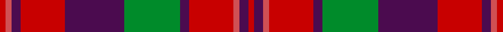 sett