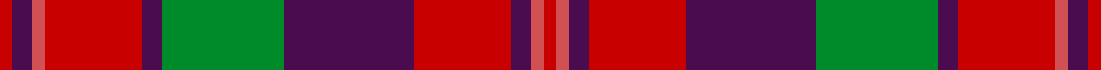 sett