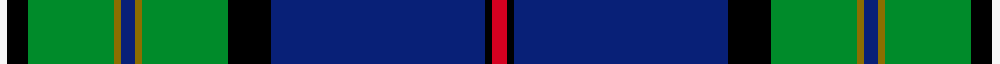 sett
