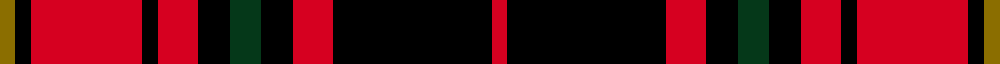 sett