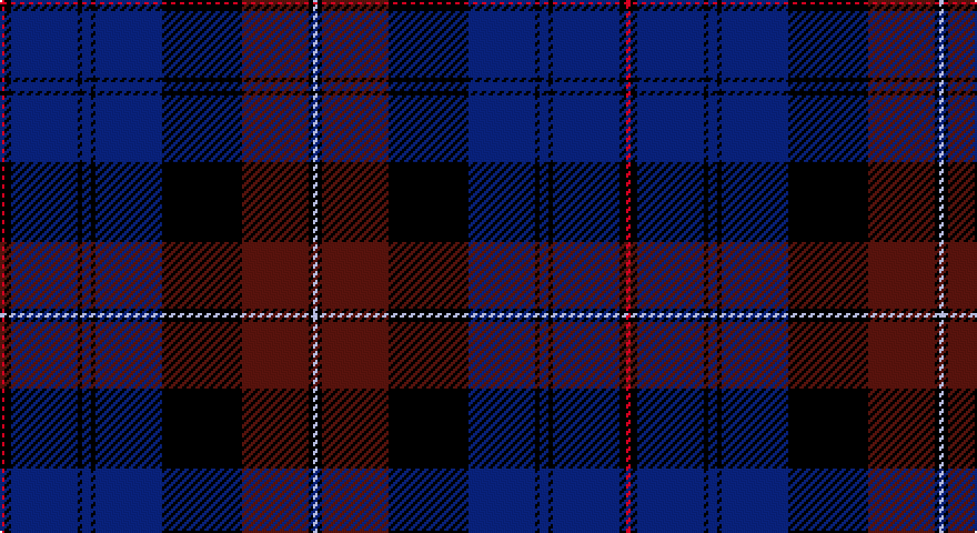 R/2 K3 DB30 K2 DB4 K2 DB30 K36 DR30 K2 LB/2 tartan