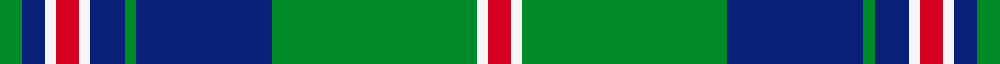 sett