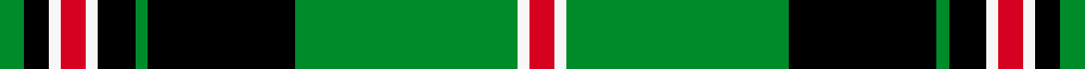 sett