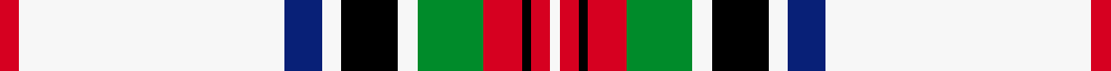 sett