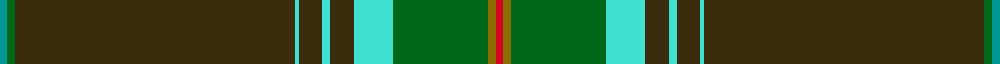 sett