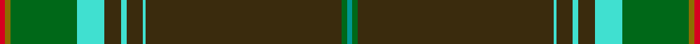 Original Tartan Ltd (Corporate)