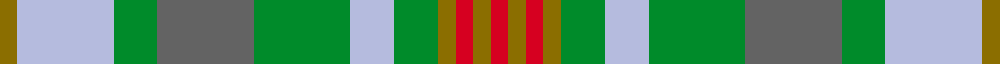 sett