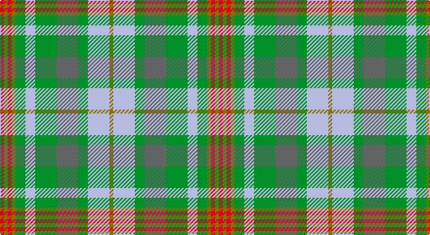 R/4 Y4 R4 Y4 G10 LB10 G22 N22 G10 LB22 Y/4 tartan