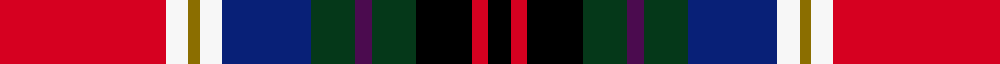 Filipino American