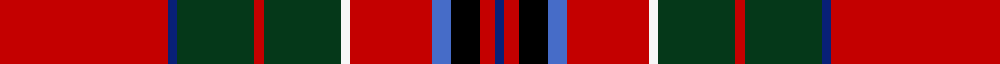 sett
