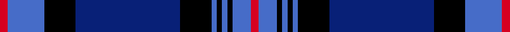 Rangers F.C. sett