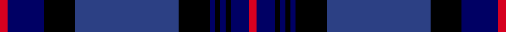 Rangers Football Club #2