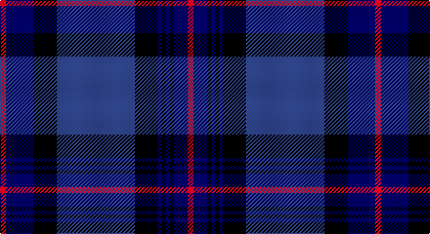 R/6 DB28 K24 DBi80 K24 DB4 K4 DB4 K4 DB14 R/6 tartan