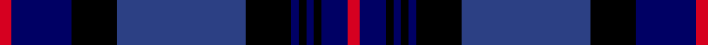 Rangers Football Club
