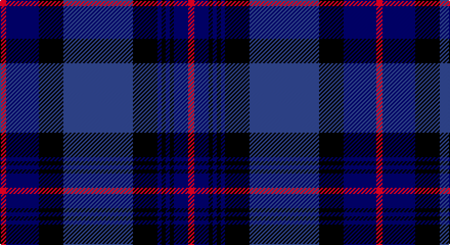 R/6 DB32 K24 DBi68 K24 DB4 K4 DB4 K4 DB14 R/6 tartan