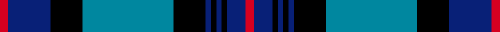 Rangers 1989 (Sports)