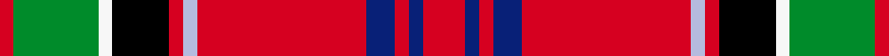 sett