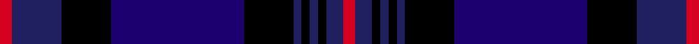 Rangers F. C. sett