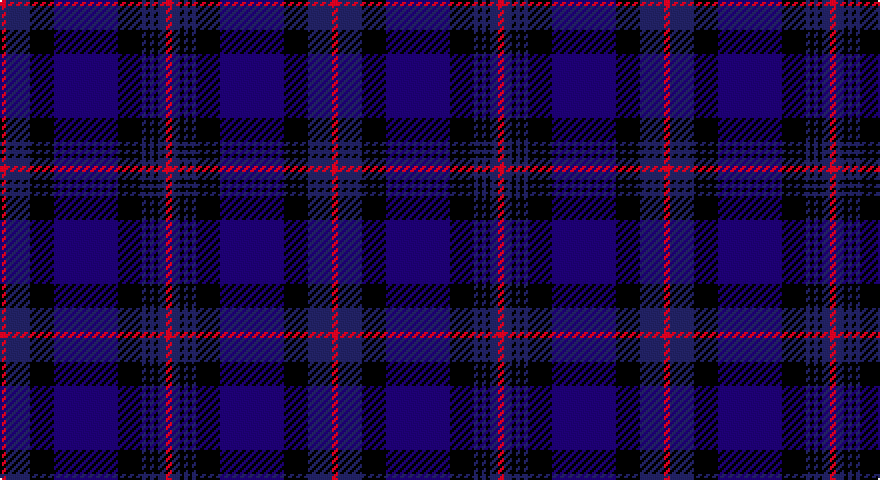 R/3 DBi12 K12 DB32 K12 DBi2 K2 DBi2 K2 DBi4 R/3 tartan
