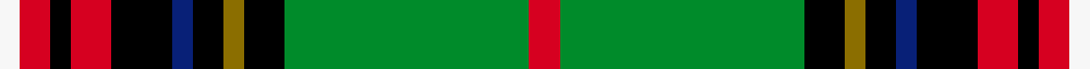 sett