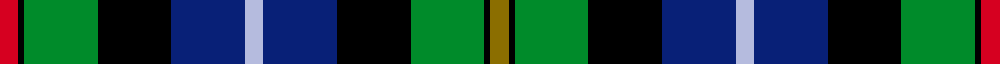 sett