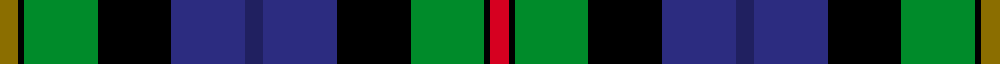 sett