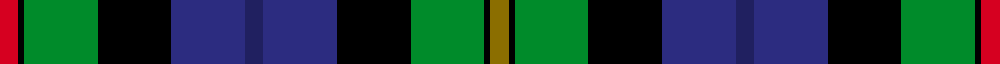 sett