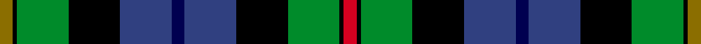 sett