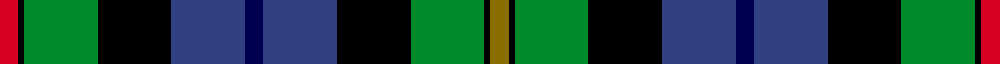 sett