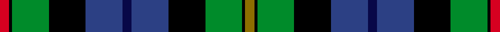 sett