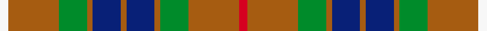 sett