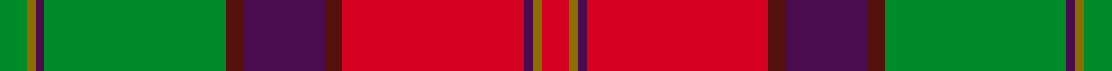 sett