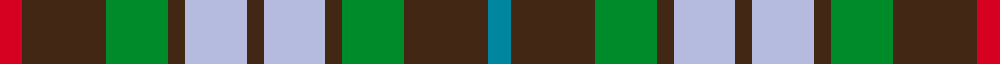 sett