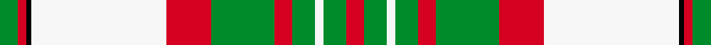 sett