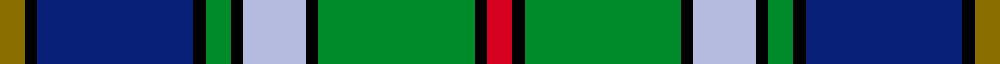 sett