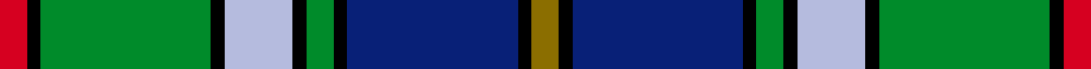 Ayrton (amended)