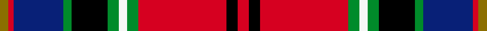 sett