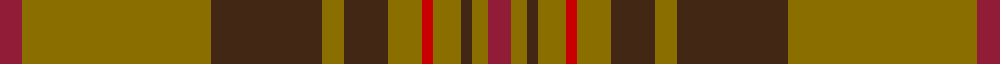 Morgan Welsh Name Tartan