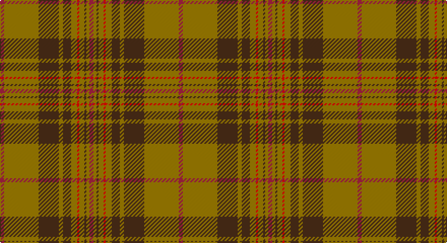 R/4 Y34 DO20 Y4 DO8 Y6 Ri2 Y5 DO2 Y3 R/4 tartan