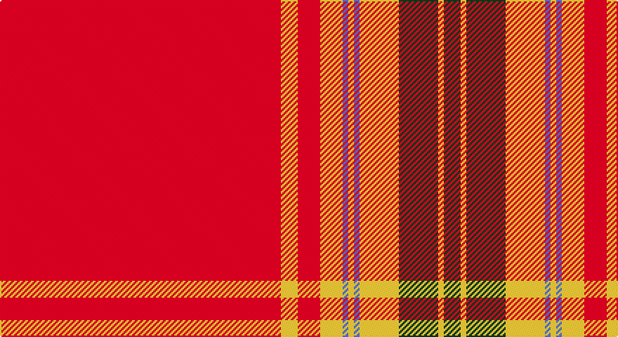 R/200 LY12 R16 LY16 B4 LY4 B4 LY28 DG28 LY4 DG/12 tartan