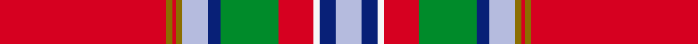 Doig (Personal)