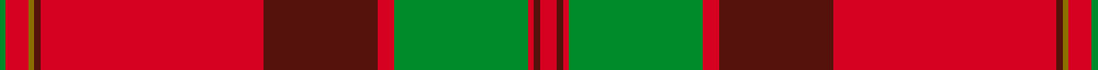 sett