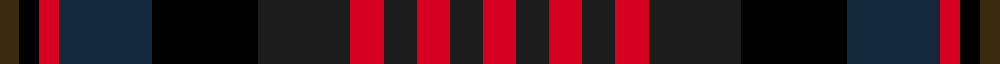 sett