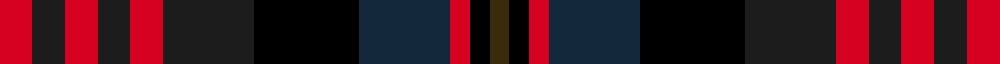 MacDougall sett