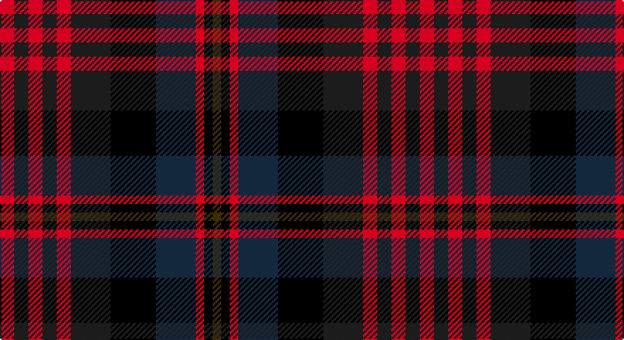 R/10 DT10 R10 DT10 R10 DT28 K32 DTi28 R6 K6 DY/6 tartan