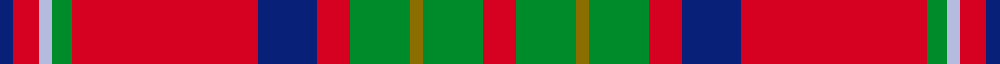 sett
