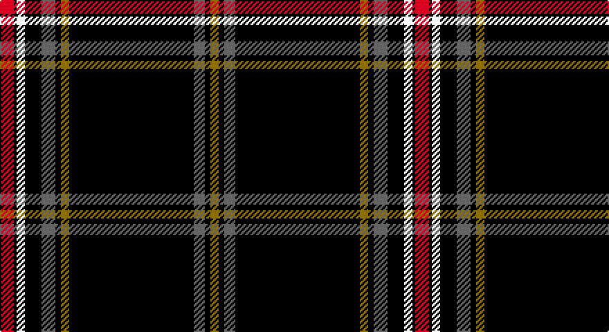 R/10 K2 W6 K12 N10 K4 Y6 K90 N8 K4 Y/6 tartan