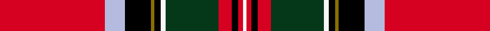 sett