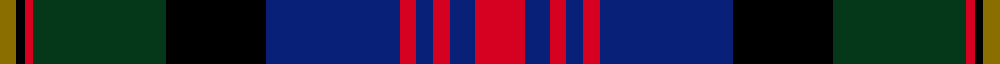 sett