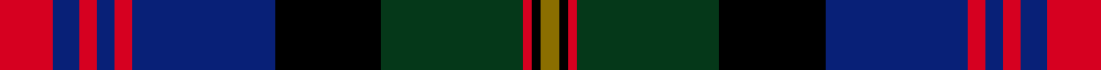 MacLennan